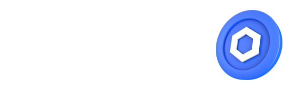 Chainlink Betting Sites